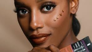 Phone Repair Near Me