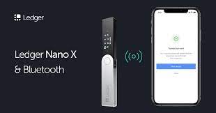 Ledger hardware wallet the helium blockchain has support for ledger hardware wallets. Unterschiede Zwischen Ledger Nano X Und Ledger Nano S Coinpro Ch