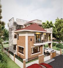 Check spelling or type a new query. Green Design Nepal Home Facebook