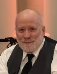 Obituary information for Ronald E. Wiggins