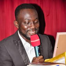 I declare that every strategic advantage the enemy has held over you is now  rendered null and void. It shall no longer speak against your destiny.  #prophetprempeh #spiritualwarfare #prayer #gospeltrends #trending