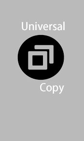 Download apk latest version of universal copy plus mod, the social apps of android, this pro apk includes unlocked all premium feature, no ads. Universal Copy Pro For Android Apk Download