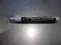 Image result for Sunlight Silver 2007 Mazda3