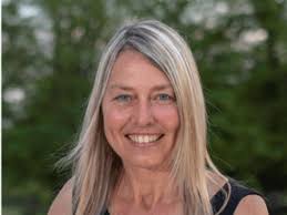 Best Real Estate Agents in Bilpin, NSW, 2758 — Based