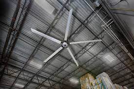We did not find results for: Hunter Industrial Fans Becomes Internationally Certified By Air Movement And Control Association Workplace Material Handling Safety
