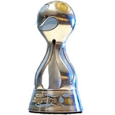 El ejemplo más famoso vino en 2014, cuando argentina fue derrotada de manera agonizante en la final de la copa del mundo y rechazó numerosas. Kits Liga Pro Ecuador Fts 2020 Trofeos De Competiciones