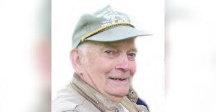 Phillip E. Yahr Obituary