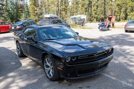 Usa ei ole saanut järjestettyä ilmaista terveydenhuoltoa kansalaisilleen. 24 Tipps Fur Deinen Roadtrip Durch Amerika Usa Kanada Princess Ch