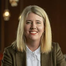 Chad Bayless named Executive Chef of InterContinental Mark Hopkins