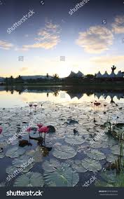 Skyscanner hotels bietet eine schnelle, kostenlose und einfache option, um euren aufenthalt nahe darul aman park zu planen. Sunrise At Tasik Darul Aman Jitra Kedah Malaysia Royalty Free Stock Photo 572164639 Avopix Com