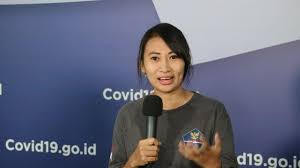 Cpns sopir driver solo : Https Banyumas Tribunnews Com 2021 04 17 Isnaini Berbagi Cerita Jalankan Puasa Di Hongkong Tki Asal Kendal Susah Salat Tarawih Berjamaah Https Cdn 2 Tstatic Net Banyumas Foto Bank Images Cerita Tki Asal Kendal Di Hongkong Jpg Isnaini Bersama