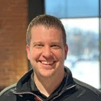 Matt Perigo's Instagram, Twitter & Facebook