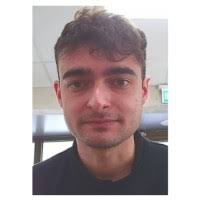 10+ "Brian Silvestri" profiles