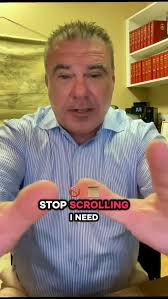 Rick Wright (@rickwright1976) • Instagram photos and videos