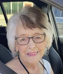 Kathleen Isely Obituary (1932