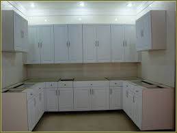 inexpensive cabinet doors replacement