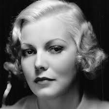 The Women in His Life (1933)