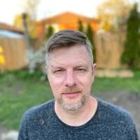 60+ "Grigsby" profiles