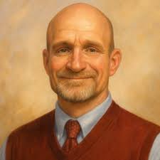 Lucy Calkins, Units of Study, and the Art of Not Being Silly