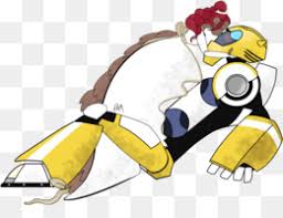 As such, autobot commander optimus prime keeps prowl near at hand for his indispensable expertise. Prowl Png Free Download Transformers Cartoon Blurr