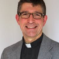 PDF) “I Said, You Are Gods”: Pastoral Motives Manifest in Patristic  Citations of Psalm 82:6