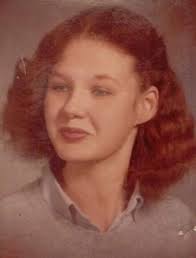 Victoria L. "Vikki" Vaughn Obituary July 8, 2024