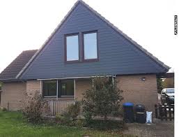 Entdecke 40 anzeigen für ferienpark heiligenhafen wohnung kaufen zu bestpreisen. Haus Zum Verkauf 23774 Heiligenhafen Mapio Net
