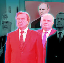 Putin drängt bereits seit längerem auf eine engere verbindung russlands mit belarus in einem. Treffen Mit Lukaschenko Putins Sieg In Weissrussland Welt