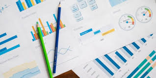 Giới thiệu đơn giản về chỉ số phần mềm (software metrics)