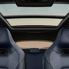 Check spelling or type a new query. Der Neue Cupra Formentor 2021 Preise Konfigurator Cupra