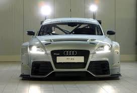 Audi Tt Rs Wide Arch Body Track Car Audi Tt Audi Tt Rs Audi