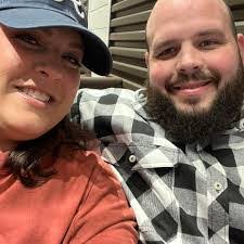 Thomas Oney's Instagram, Twitter & Facebook