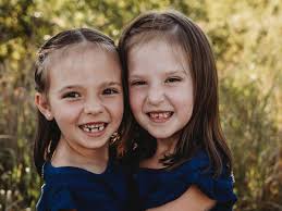 Fundraiser for Jamie Christopher by Callie Chewning Murray : Bringing  Jessica's Daughters Home