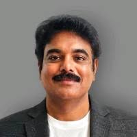 20+ "Venkata Satish" profiles