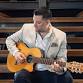 Joe Gibson Live Music