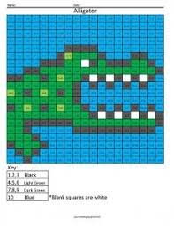 Adding and subtracting integers worksheets in many ranges. Math Pixel Art Coloring Pages To Print Math Pixel Art Printable