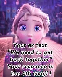 Welcome new members, share thoughts and connect with others