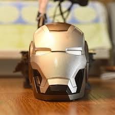 Go the distance — cartoon band. Ironman Cartoon Bluetooth Speaker Box Fm Radio Portable Bass Wireless Mini Robot Wireless Speaker Outdoor Mp3 Sound Box Boom Tf Portable Speakers Aliexpress