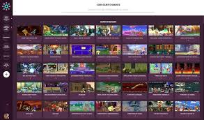Fightcade 2 Fullset Roms Full Collection Download Softcobra Website Arcade Name Search Games