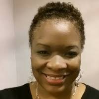 50+ "Michelle Randle" profiles