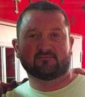 5860438_fbs.jpg?cb=20251025022942