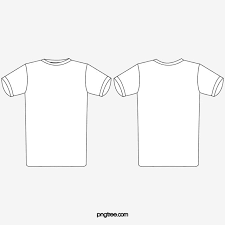 Maybe you would like to learn more about one of these? Gambar Putih T Shirt Clipart Baju Baju Pakaian Png Dan Psd Untuk Muat Turun Percuma