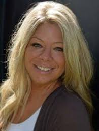 Find Realtors & Real Estate Agents in Minnesota Lake, MN