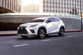 Image result for Sonic Quartz 2015 NX