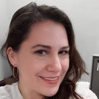 Vicki Mastro's Instagram, Twitter & Facebook