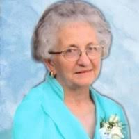 Marilyn Schmidt Obituary