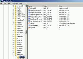 How To Verify The Sysvol Replication State (Frs Or Dfsr) | Checkyourlogs.net