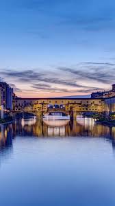 The great collection of florence italy hd wallpaper for desktop, laptop and mobiles. Pont Vecchino Old Bridge Florence Ponte Vecchio Florence Italy Places In Italy