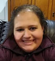 Kathryn "Katie" Bayer Obituary June 10, 2022