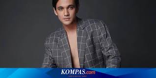 Wolfgangs on twitter orang paling ganteng di smp 1 hahaha. Https Netral News Uu Cipta Kerja Rpp Memungkinkan Perusahaan Untuk Memberhentikan Karyawan Tanpa Membayar Pesangon Penuh Html 2021 01 31t13 27 21z Https Media Origin Kompas Tv Library Image Content Article Article Img 20201102105525